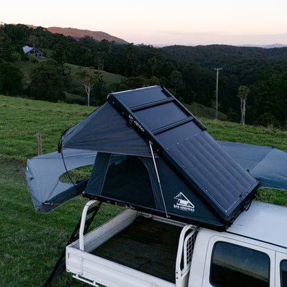 BZB SL Pro Rooftop Tent - EOFY SALE! 💥