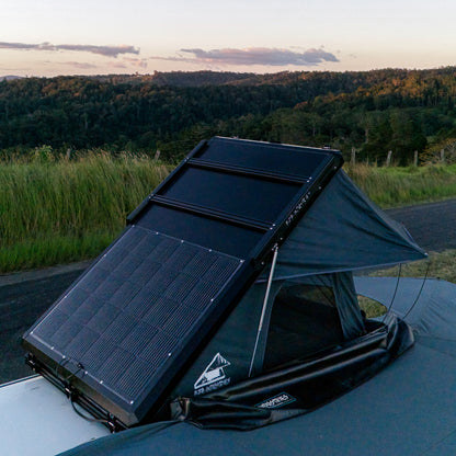 BZB SL Pro Rooftop Tent - EOFY SALE! 💥