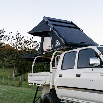 BZB SL Pro Rooftop Tent - EOFY SALE! 💥