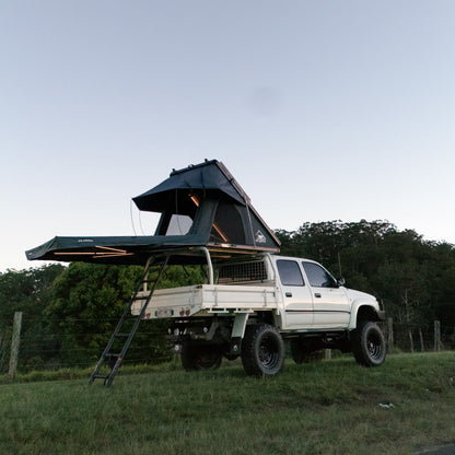BZB SL Pro Rooftop Tent - EOFY SALE! 💥