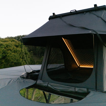 BZB SL Pro Rooftop Tent - EOFY SALE! 💥