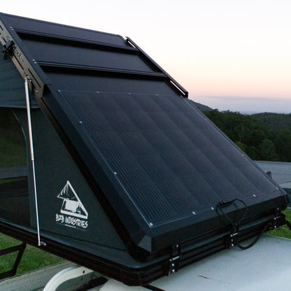 BZB SL Pro Rooftop Tent - EOFY SALE! 💥
