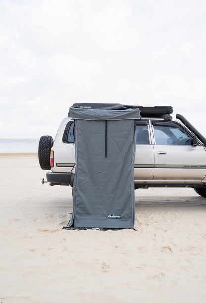 BZB Shower Awning
