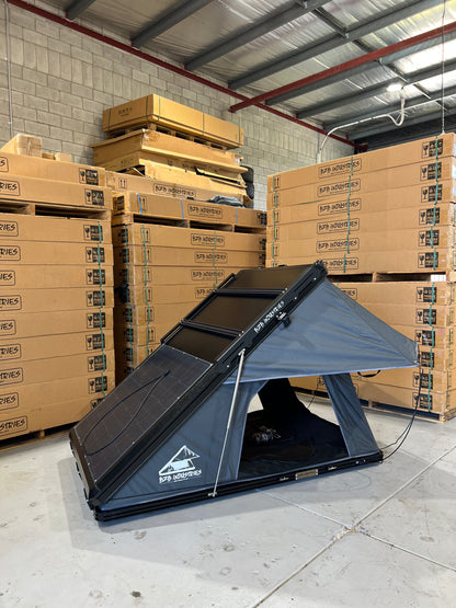 BZB SL Pro Rooftop Tent - AUTUMN SALE!