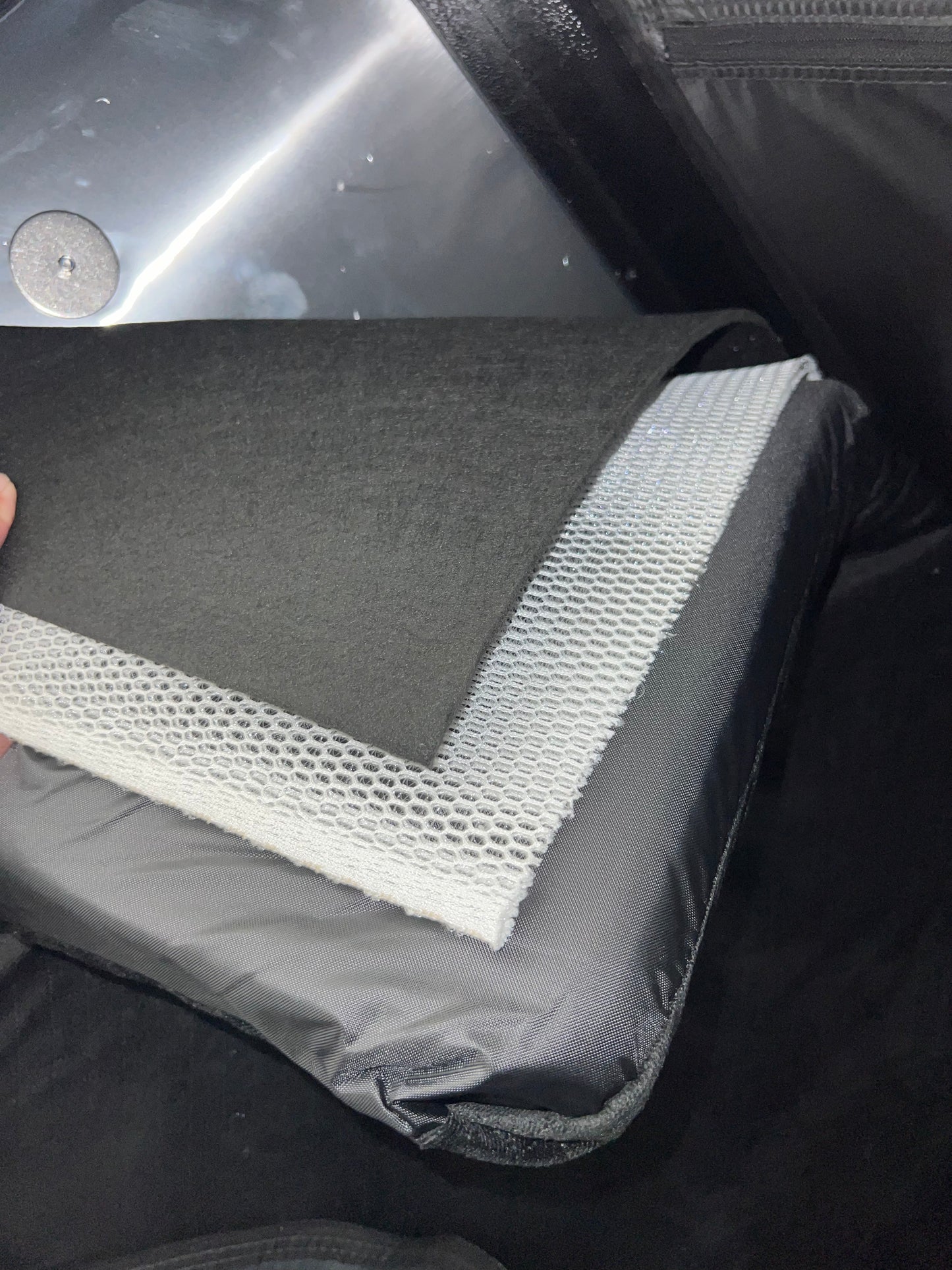 BZB SL Pro Rooftop Tent - EOFY SALE! 💥