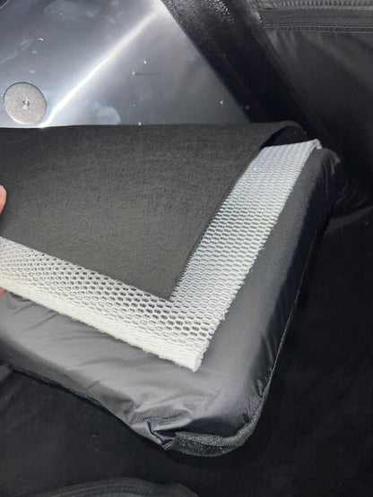 BZB SL Pro Rooftop Tent - EOFY SALE! 💥
